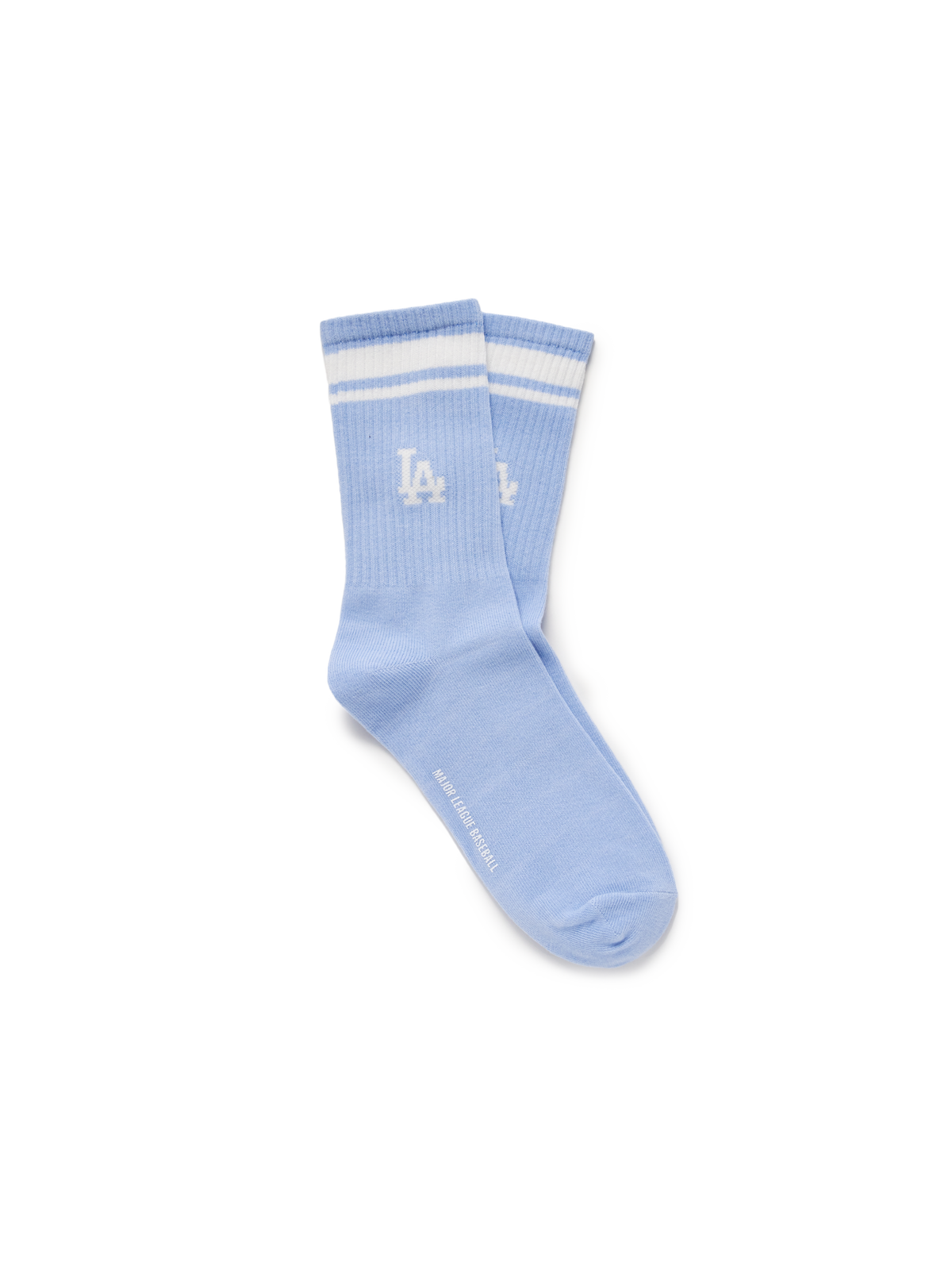 BASIC SOCKS