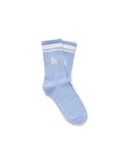 BASIC SOCKS