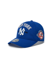 SIGNATURE VINTAGE BALL CAP