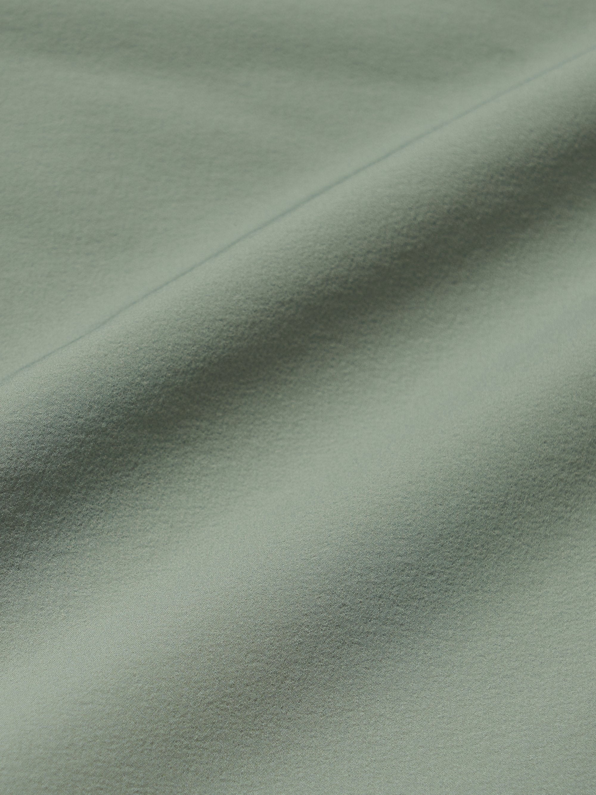 Varsity Blokecore T-shirt