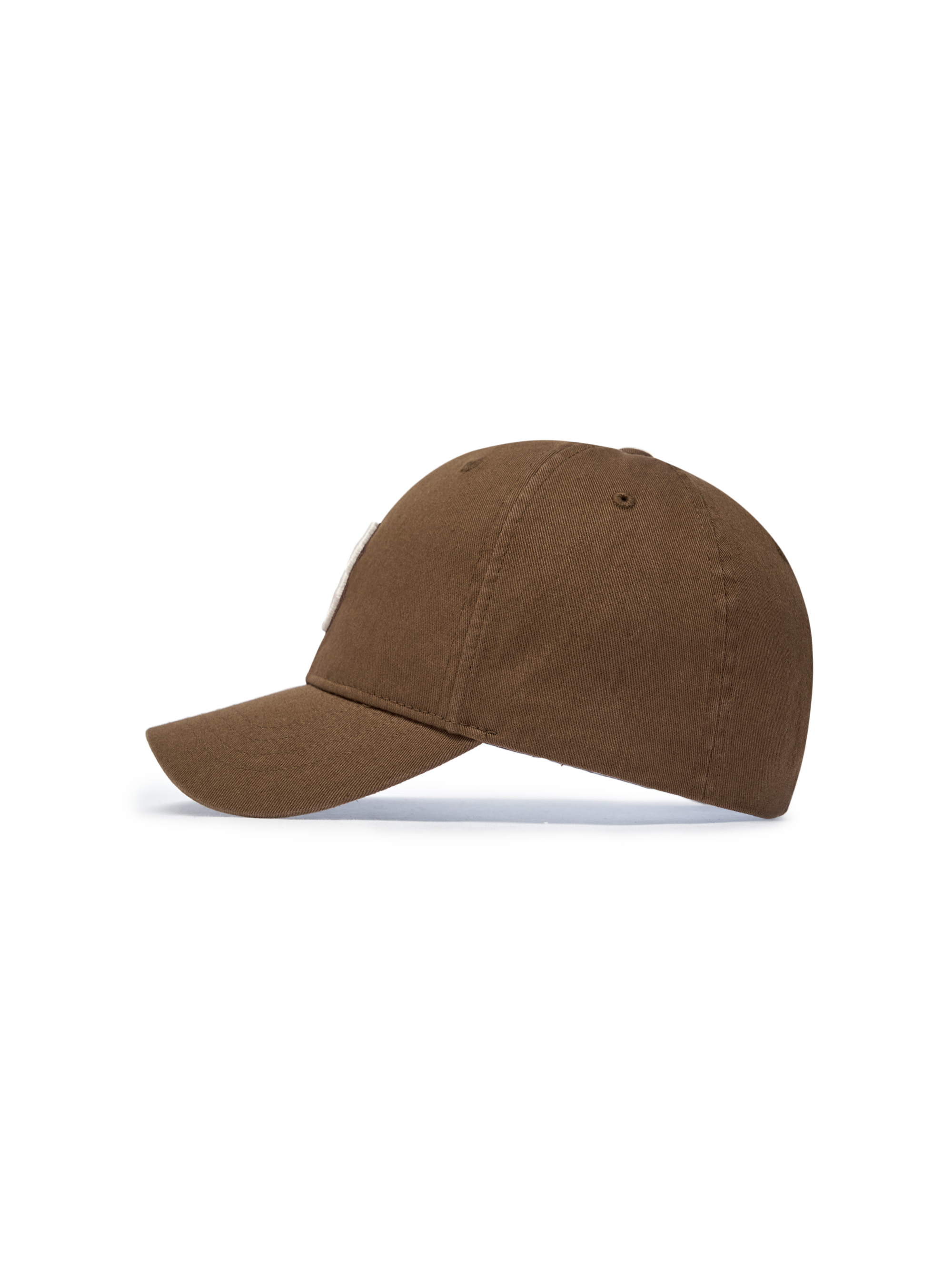 ACE BALLCAP