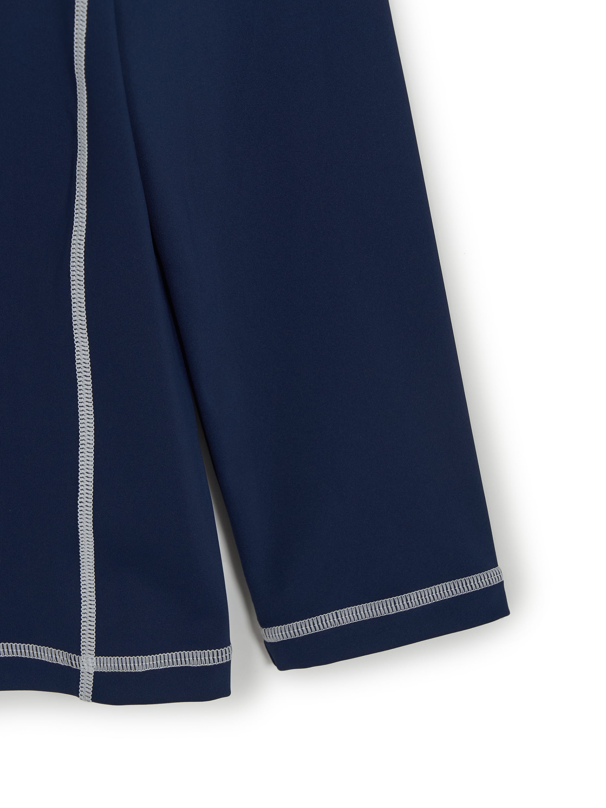 Street T-shirt Rashguard Board Shorts Set