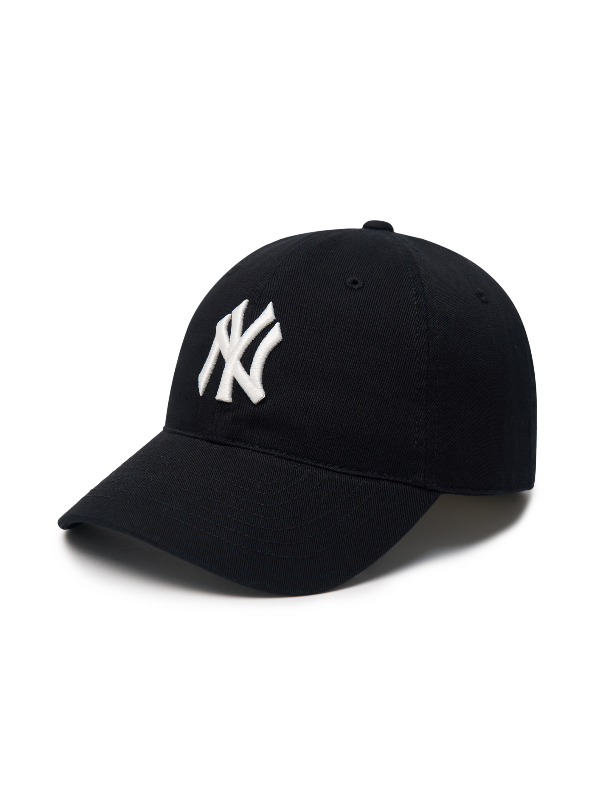 Ace Unstructured Ballcap