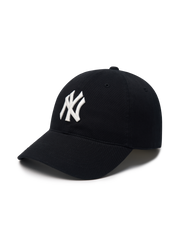 Ace Unstructured Ballcap