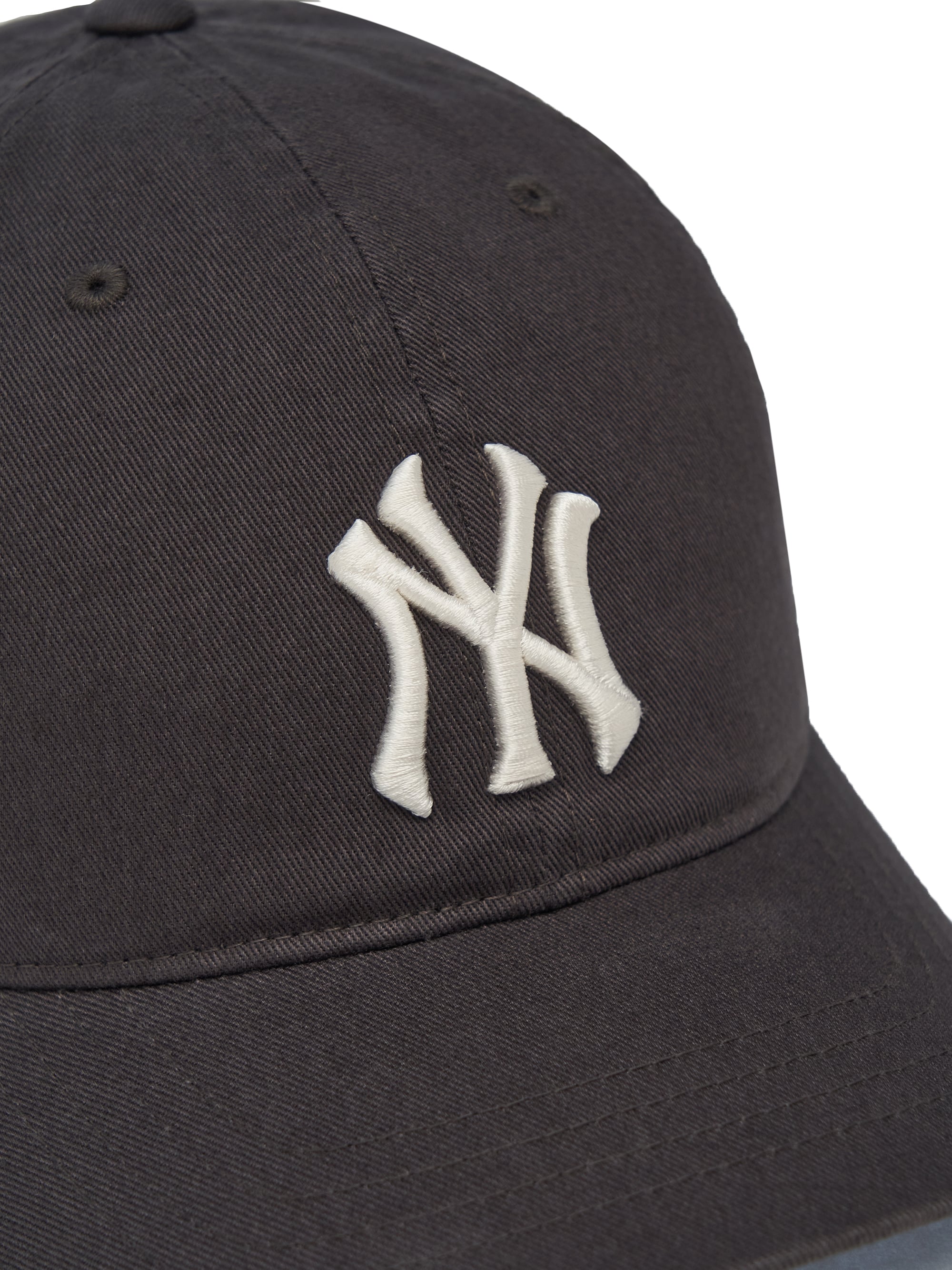 ACE BALLCAP