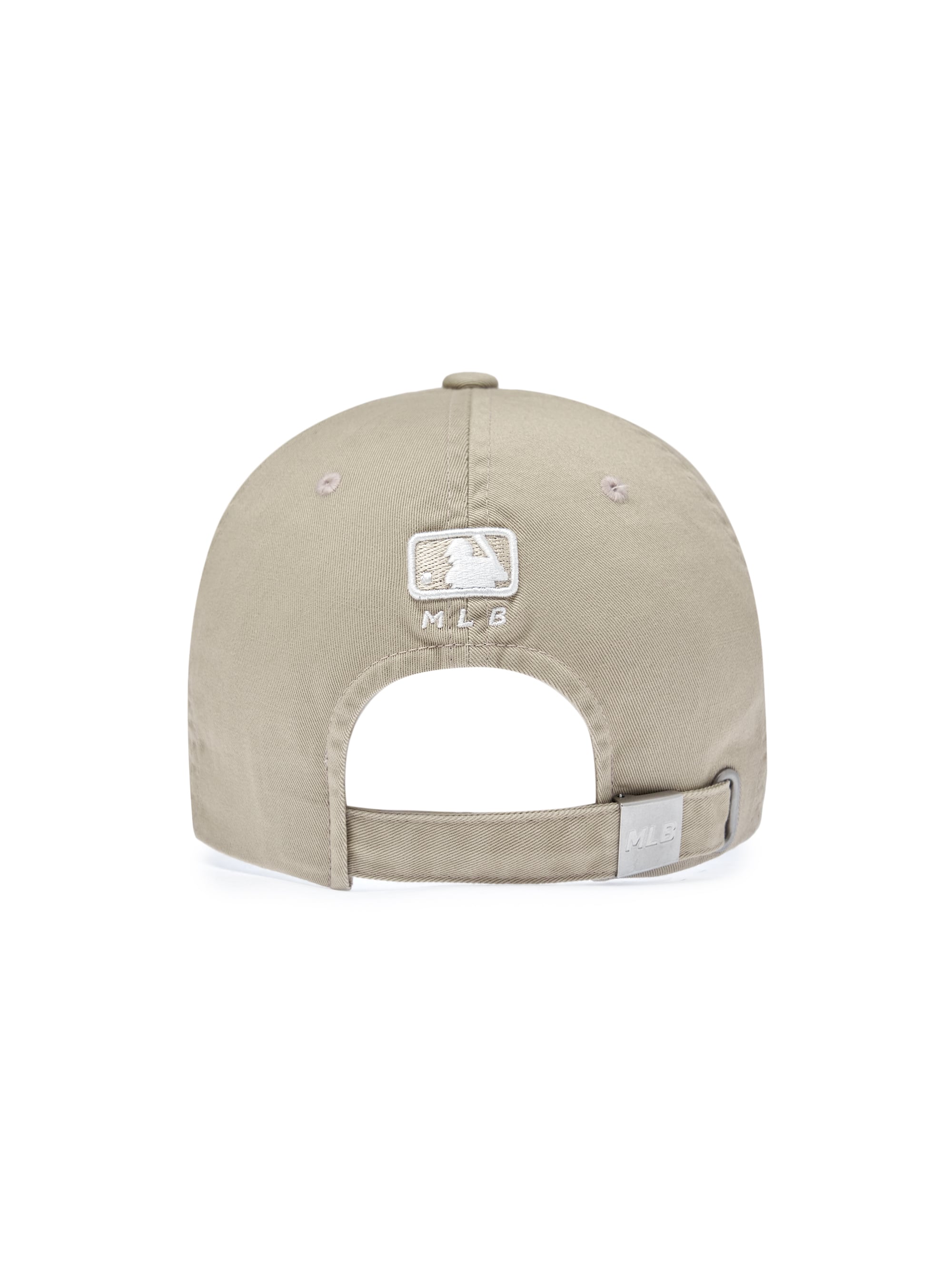 JELLY UNSTRUCTURED BALLCAP