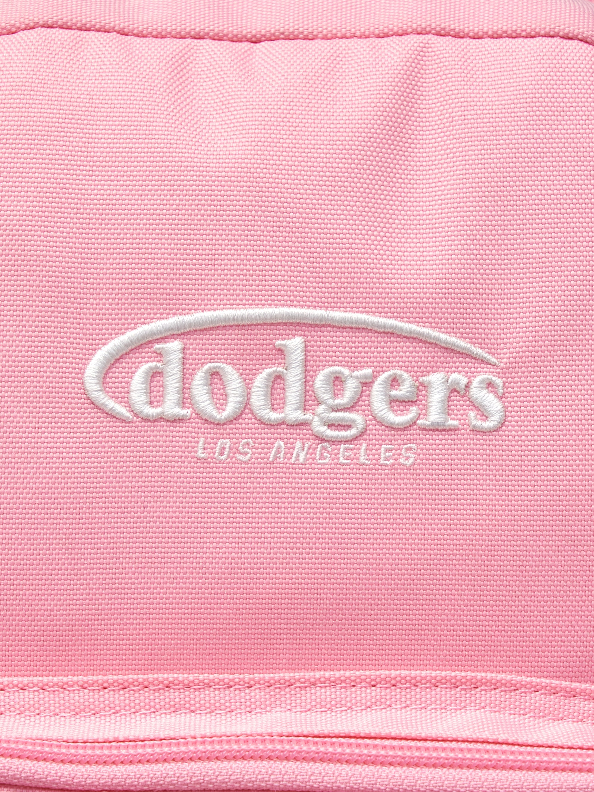 MESH ROOKIE BACKPACK