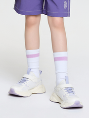 ACE RUNNER SPEED JUNIOR