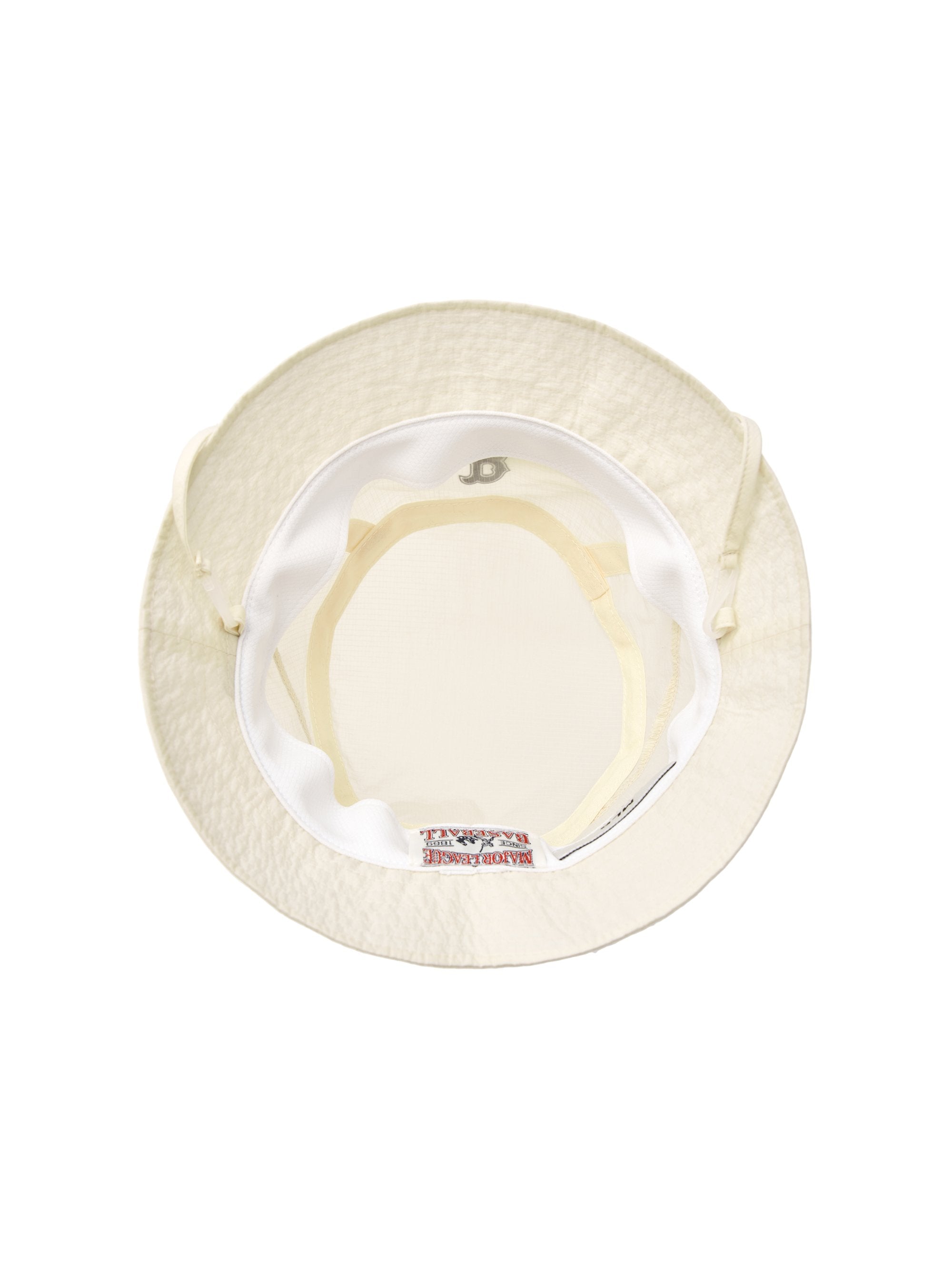 Hip-outdoor Bucket Hat