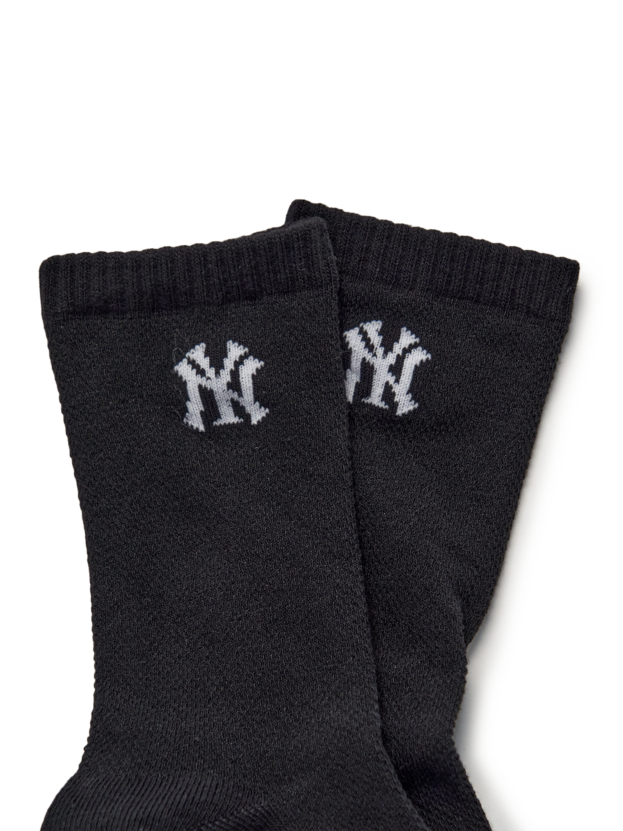 BASIC LOW CUT SOCKS