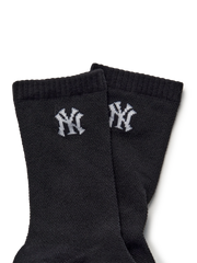 BASIC LOW CUT SOCKS