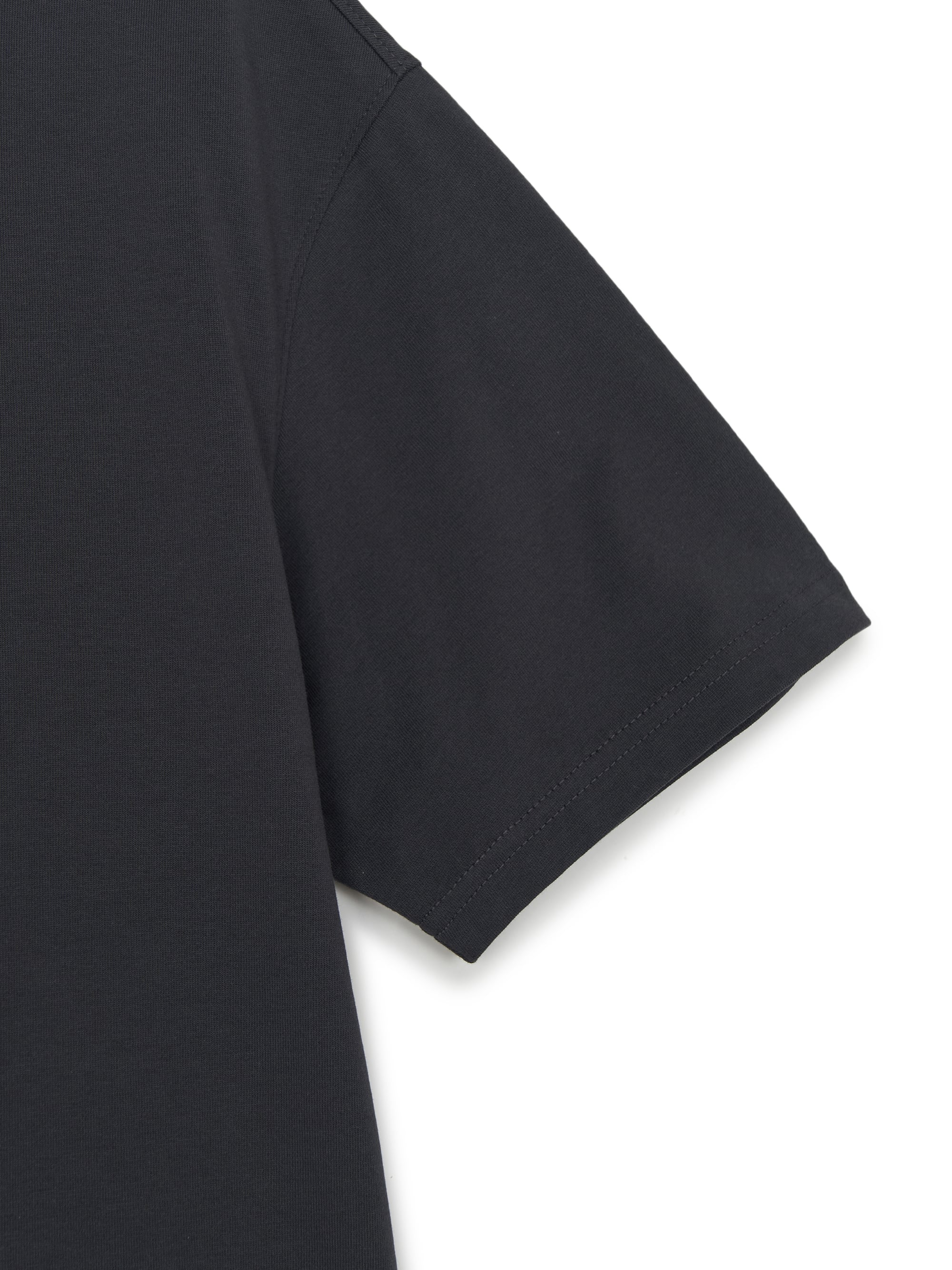 Women's Basic Long Ops