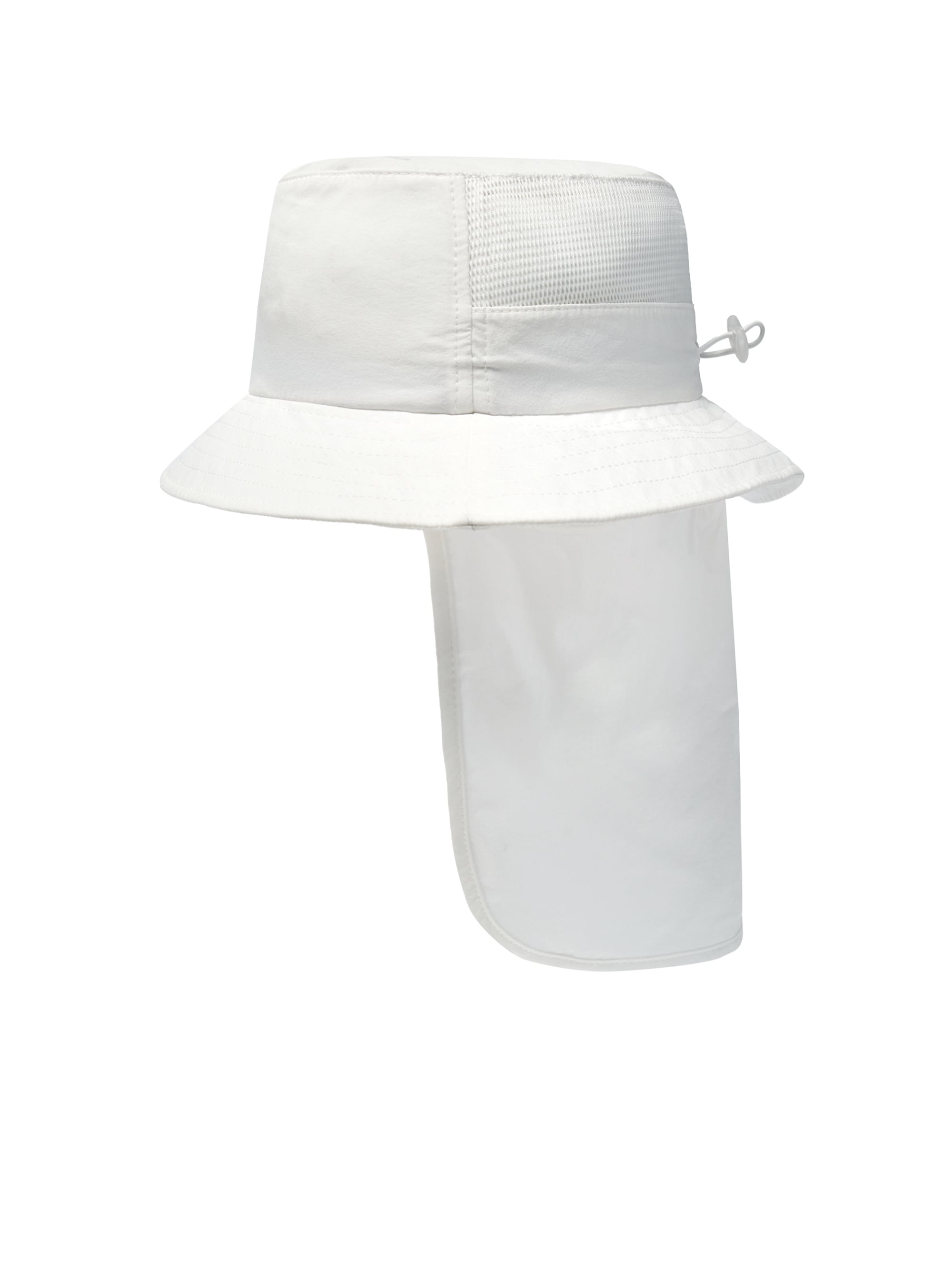 COOLFIELD Lightweight Flap Bucket Hat