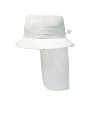 COOLFIELD Lightweight Flap Bucket Hat