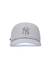 Gore-Tex Unstructured Ball Cap