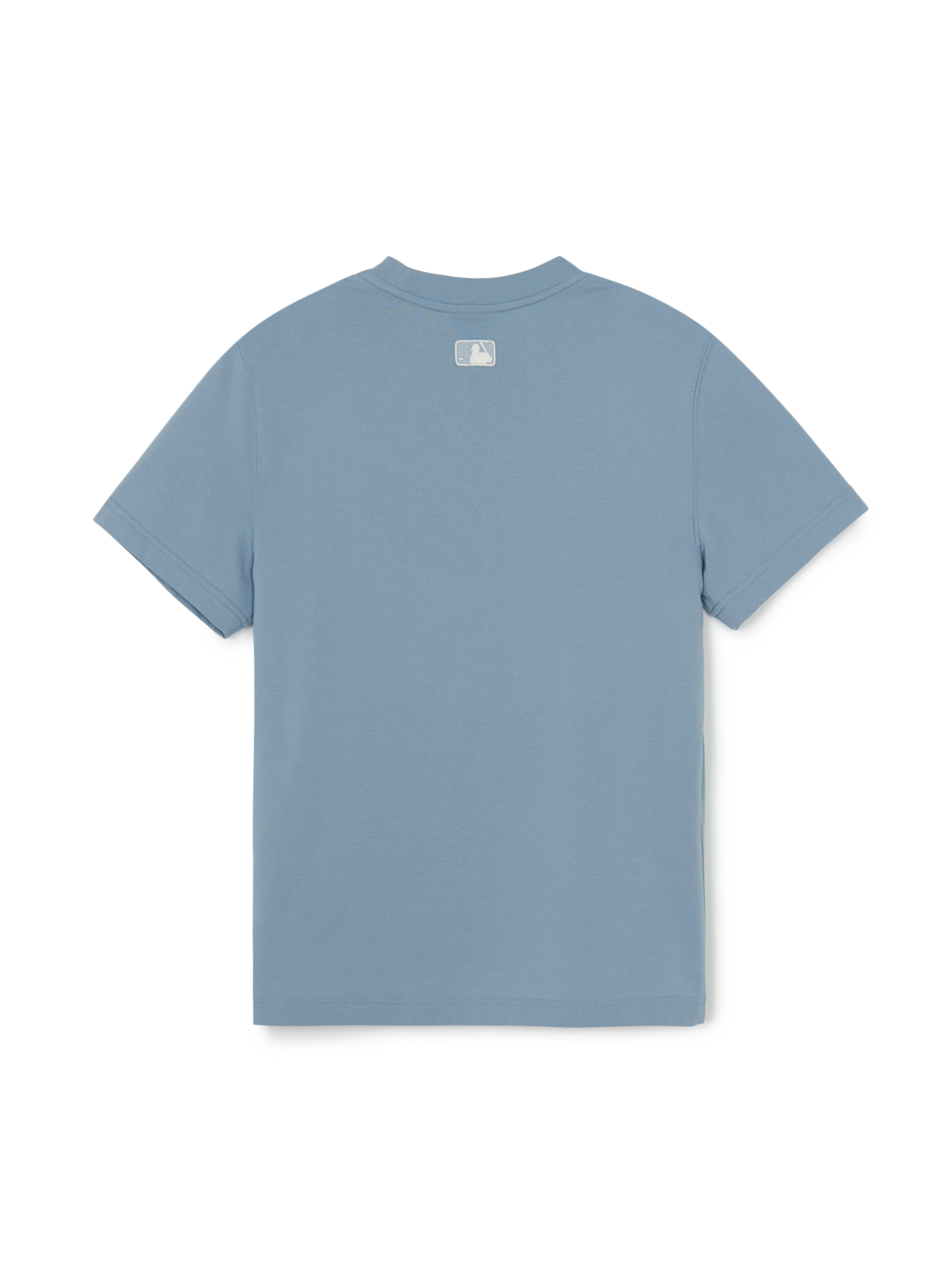 Basic Comfortable Fit T-Shirts