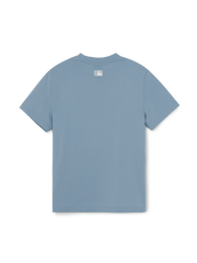 Basic Comfortable Fit T-Shirts
