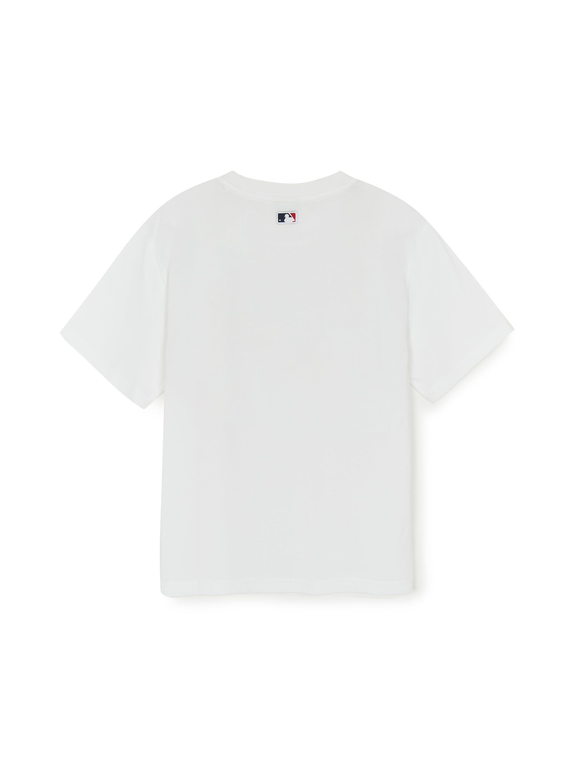 Online Exclusive Basic Woven Sweatshirt 3P Set