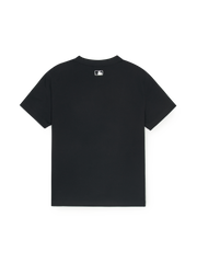 Basic Comfortable Fit T-shirt