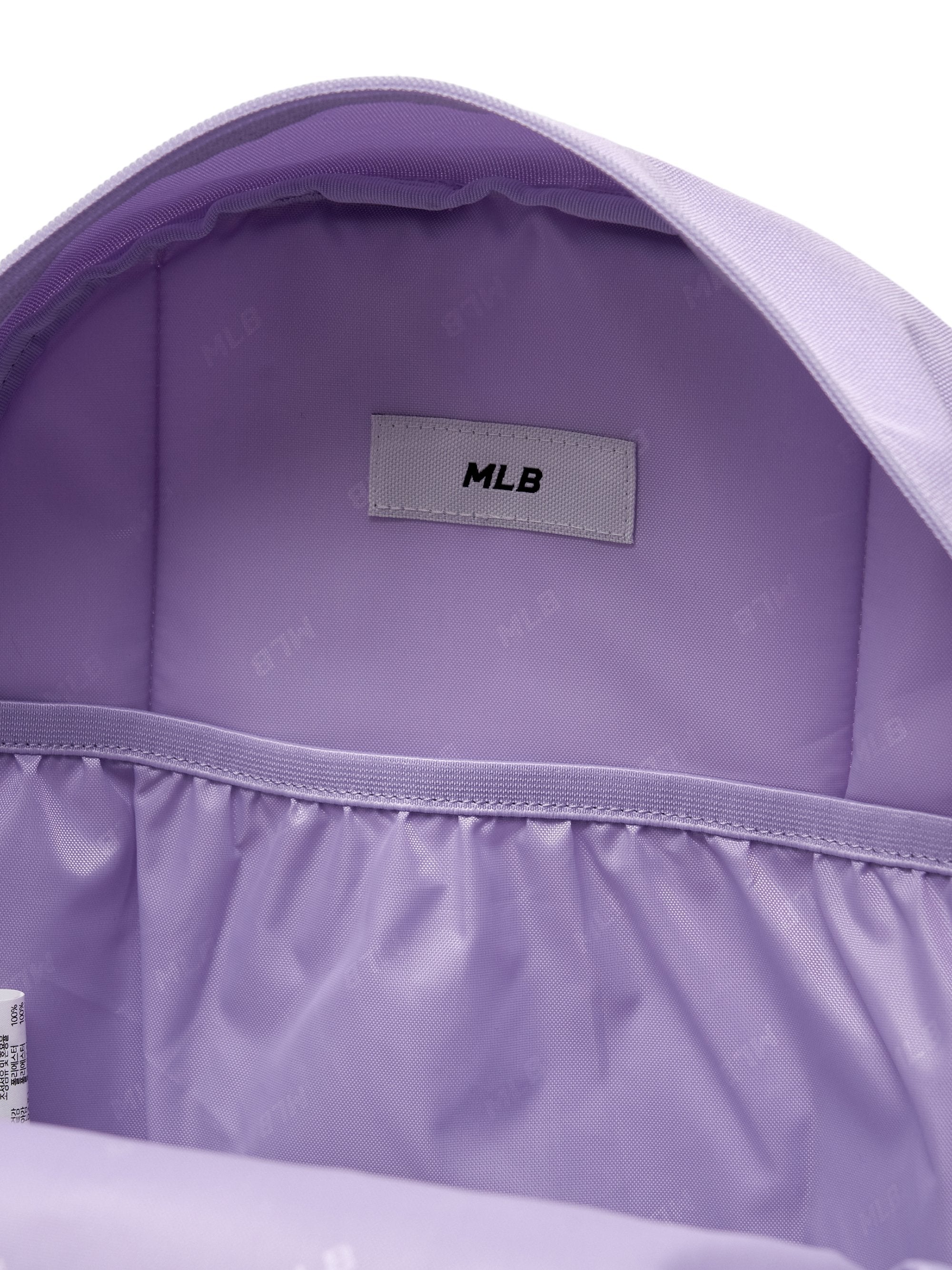 Rookie Backpack M