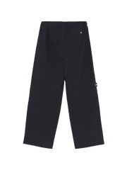 Street Sportvie Taping Wide Pants
