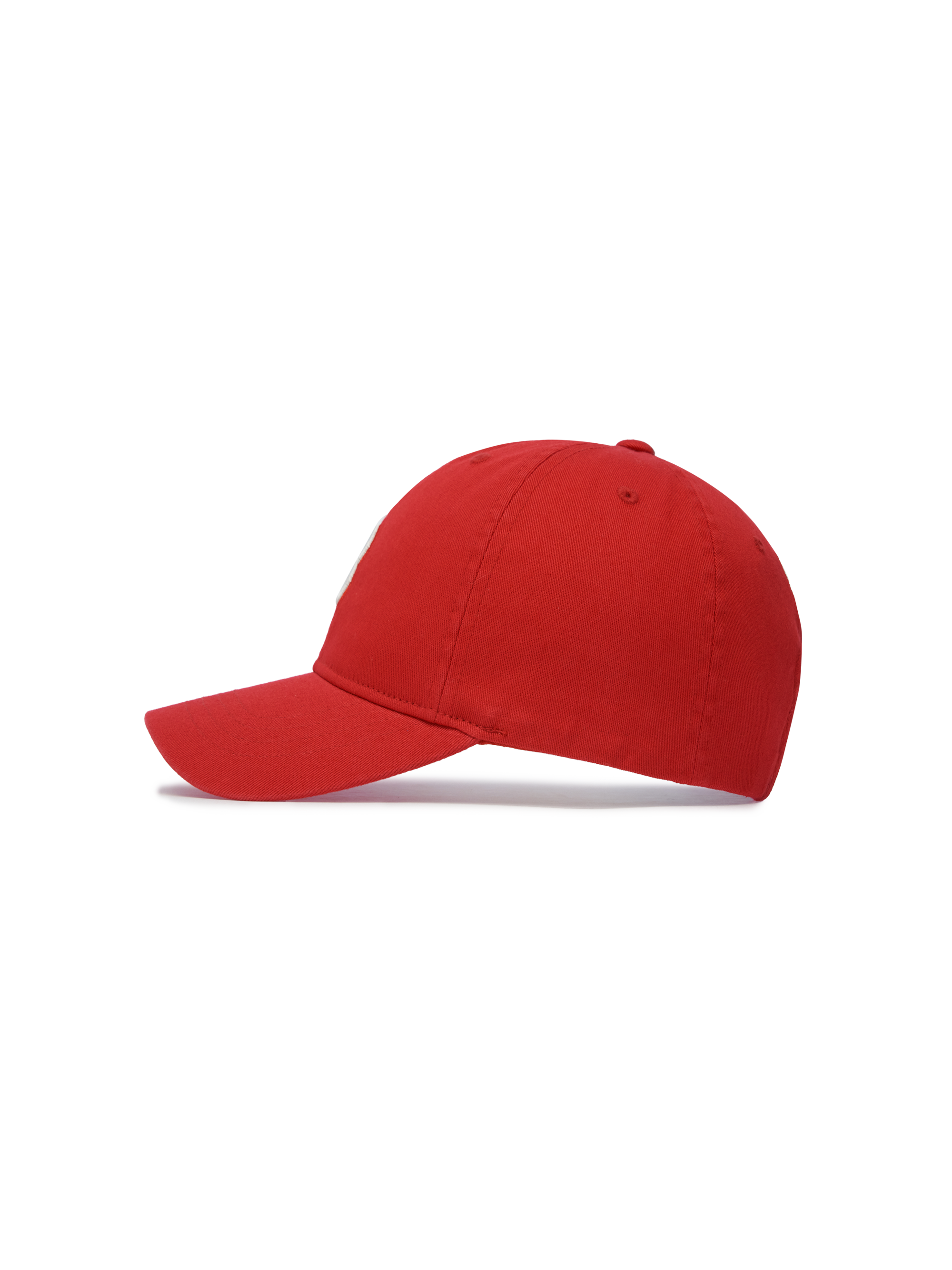 ROOKIE BALLCAP