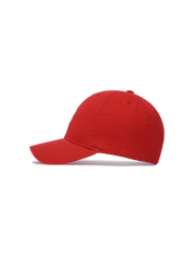 ROOKIE BALLCAP