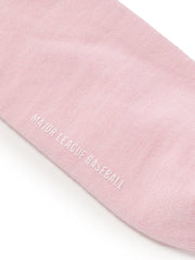 BASIC SOCKS