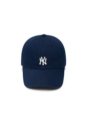 Rookie Slider Cap (cp77)