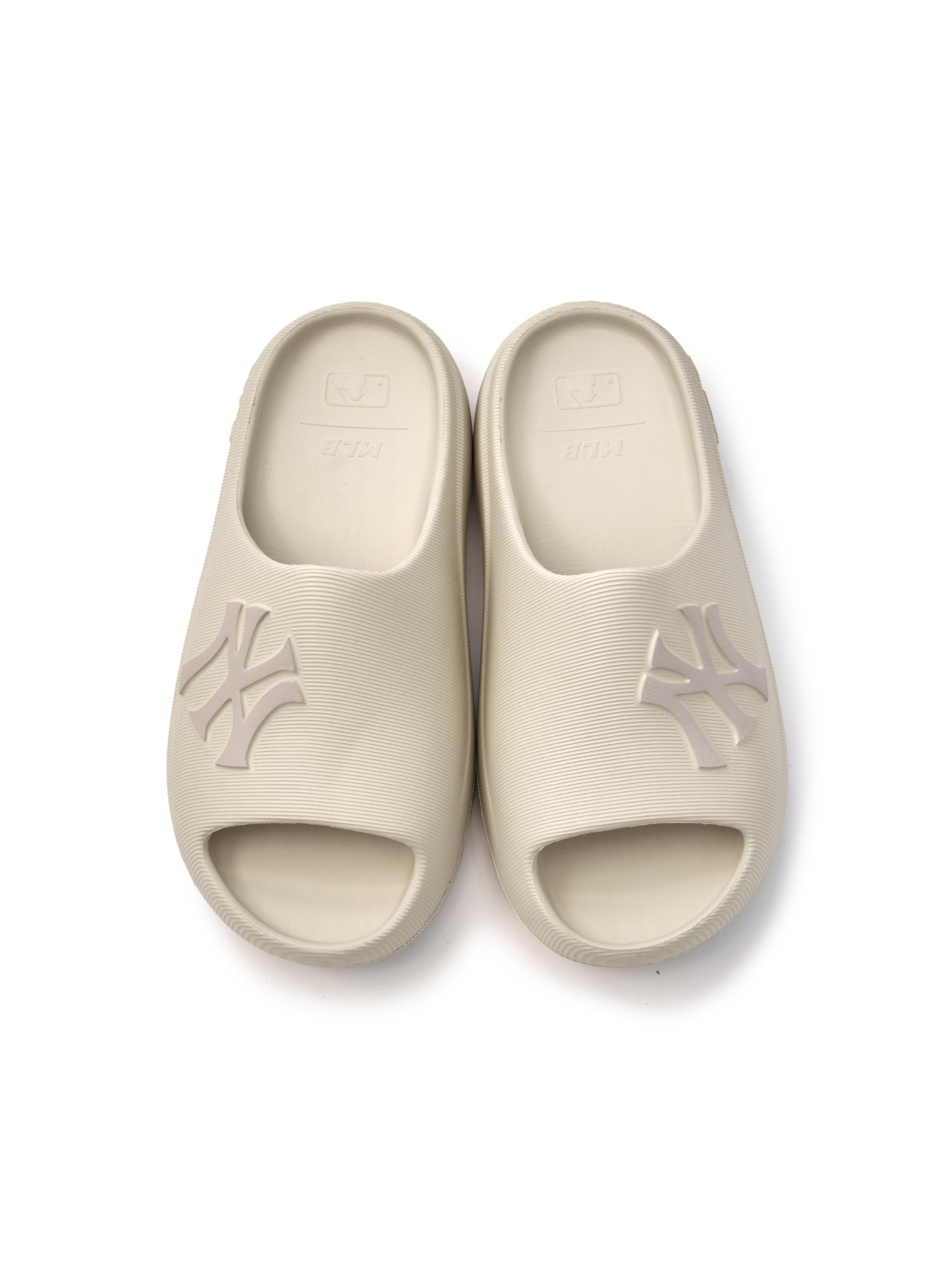 Skipper Slides
