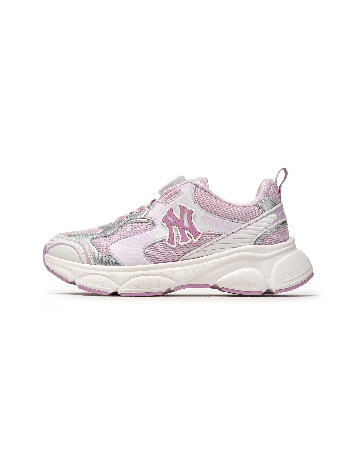 ACE RUNNER JUNIOR