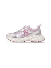 ACE RUNNER JUNIOR