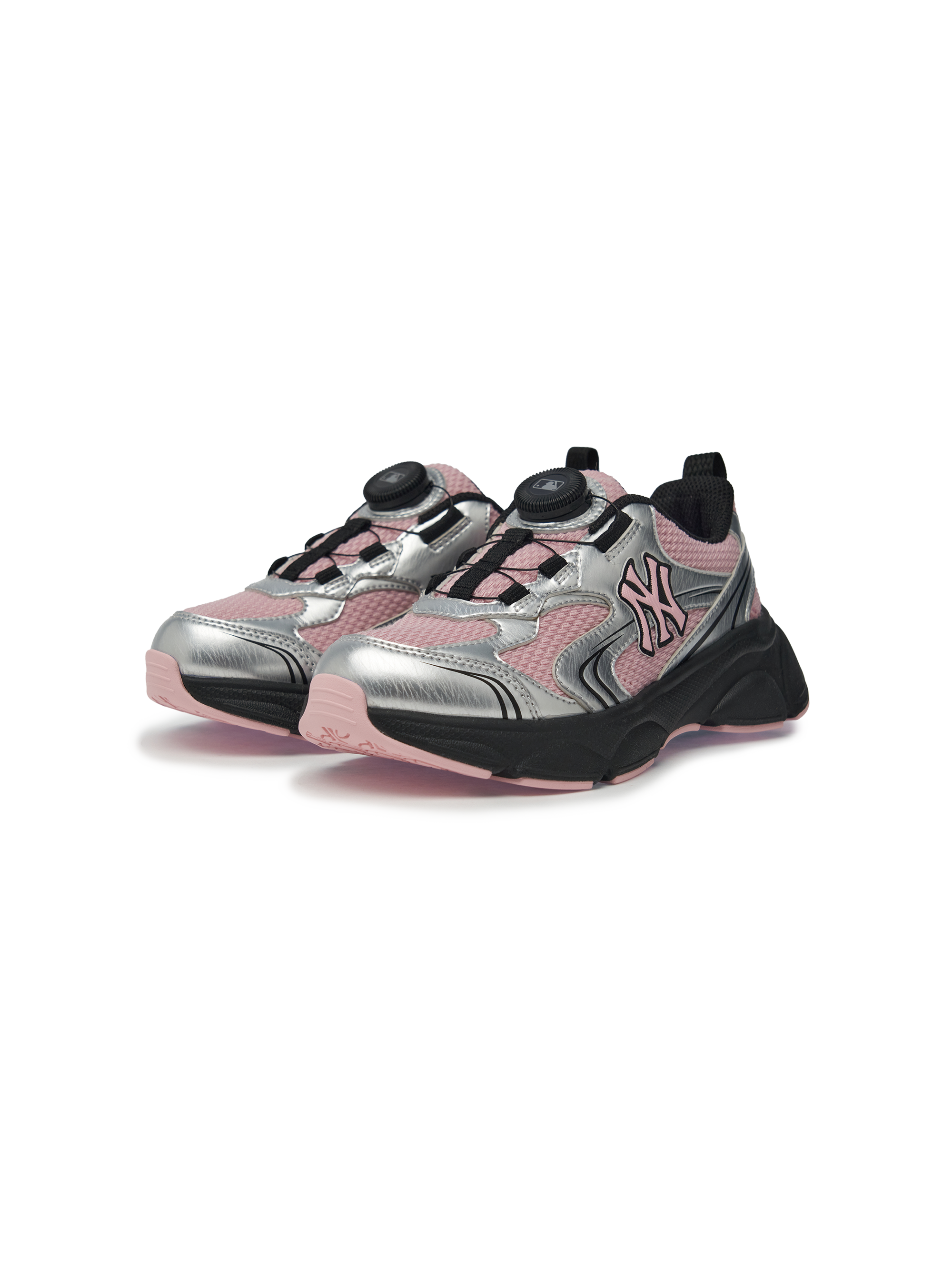 ACE RUNNER V2