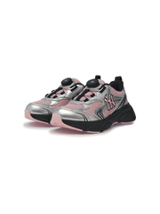 ACE RUNNER V2