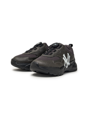 BIGBALL CHUNKY DENIM DIAL JUNIOR