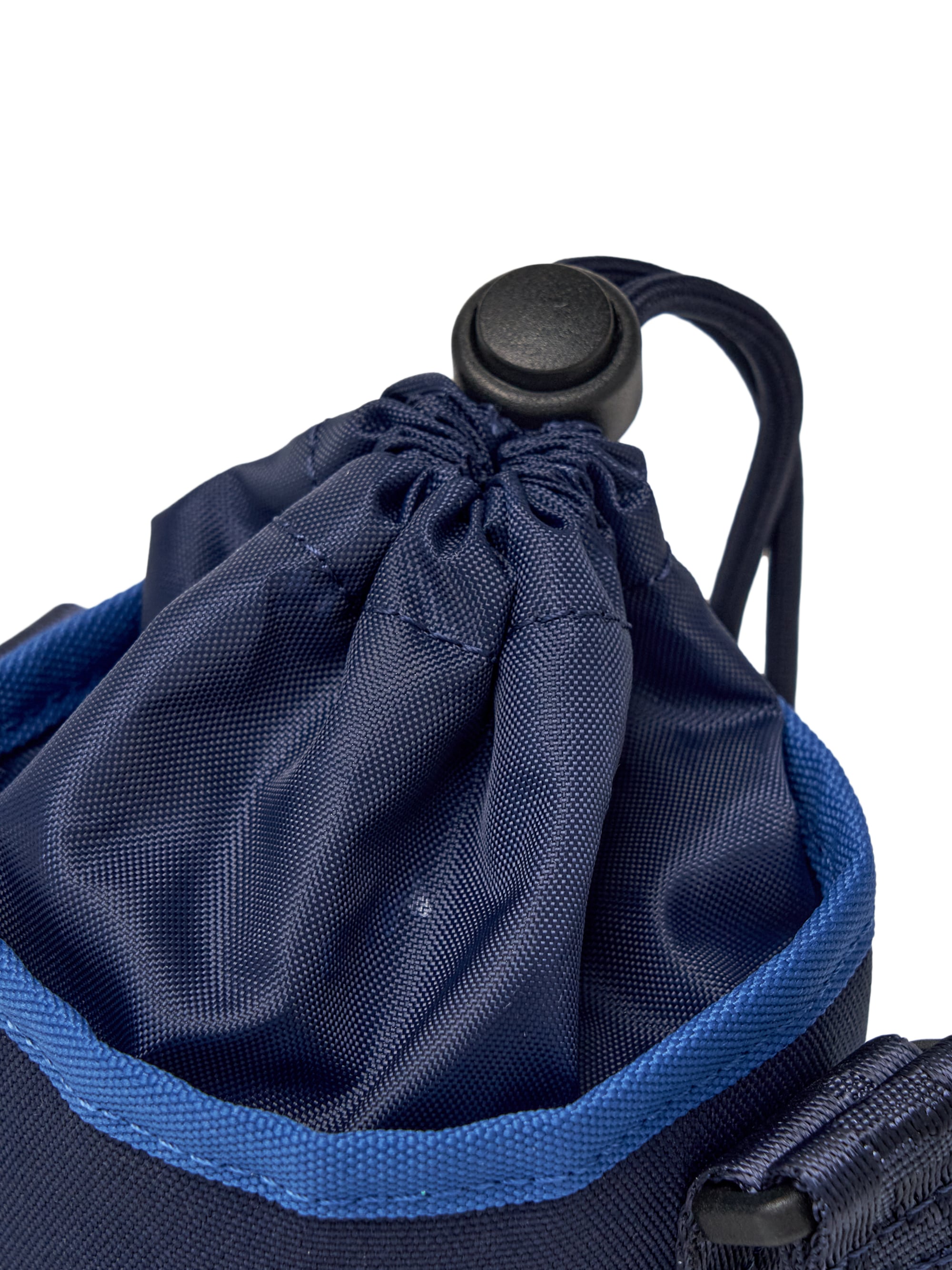 BASIC BOTTLE CROSSBAG