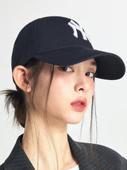 Batter Flex Structured Ball Cap