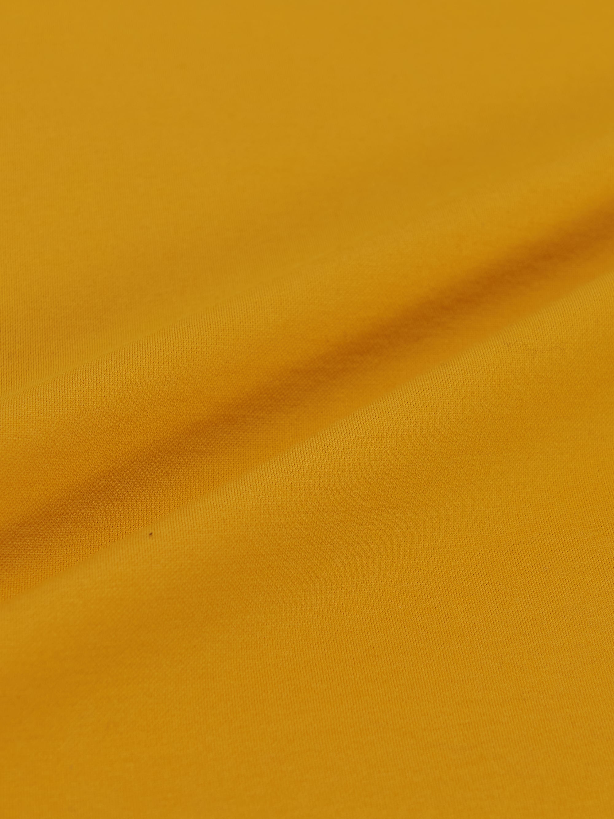 Vintage Sportive Cursive T-shirt
