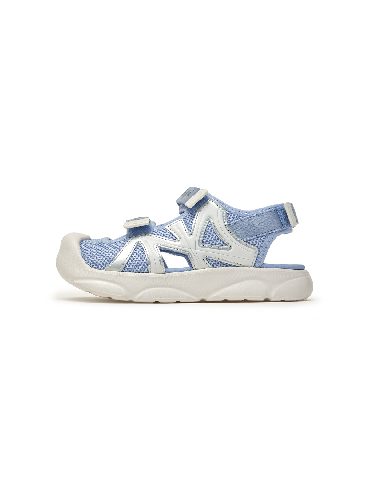 ACE RUNNER SANDALS