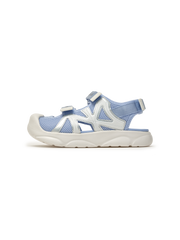 ACE RUNNER SANDALS
