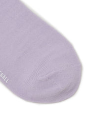 SMALL LOGO SOCKS(3ea)