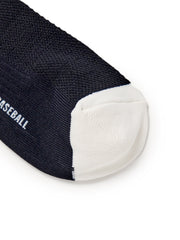 Outdoor Skate Socks