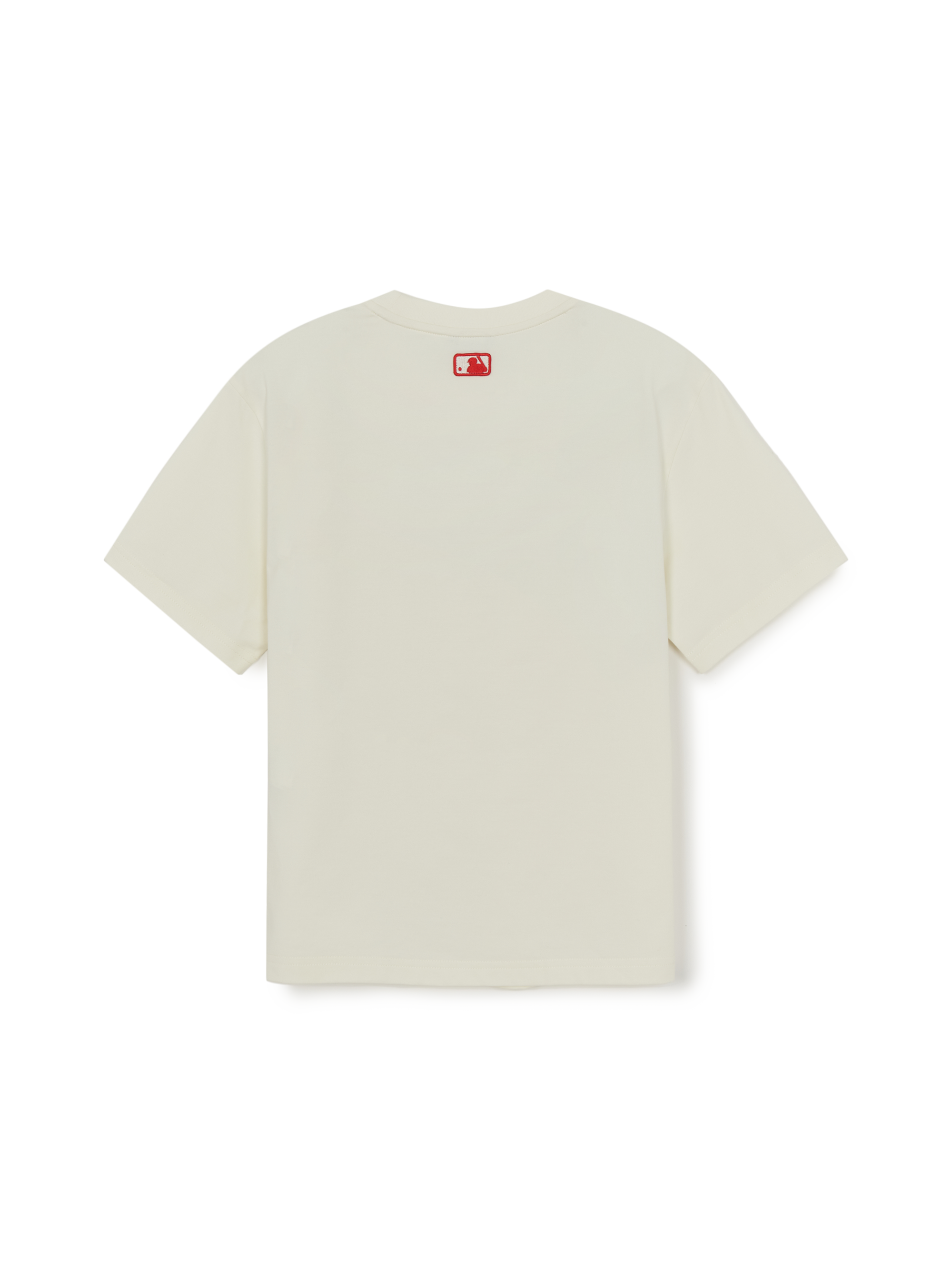 Street Character Summer Artwork T-shirt
