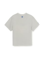 STREET BASIC VINTAGE ARTWORK T-shirt