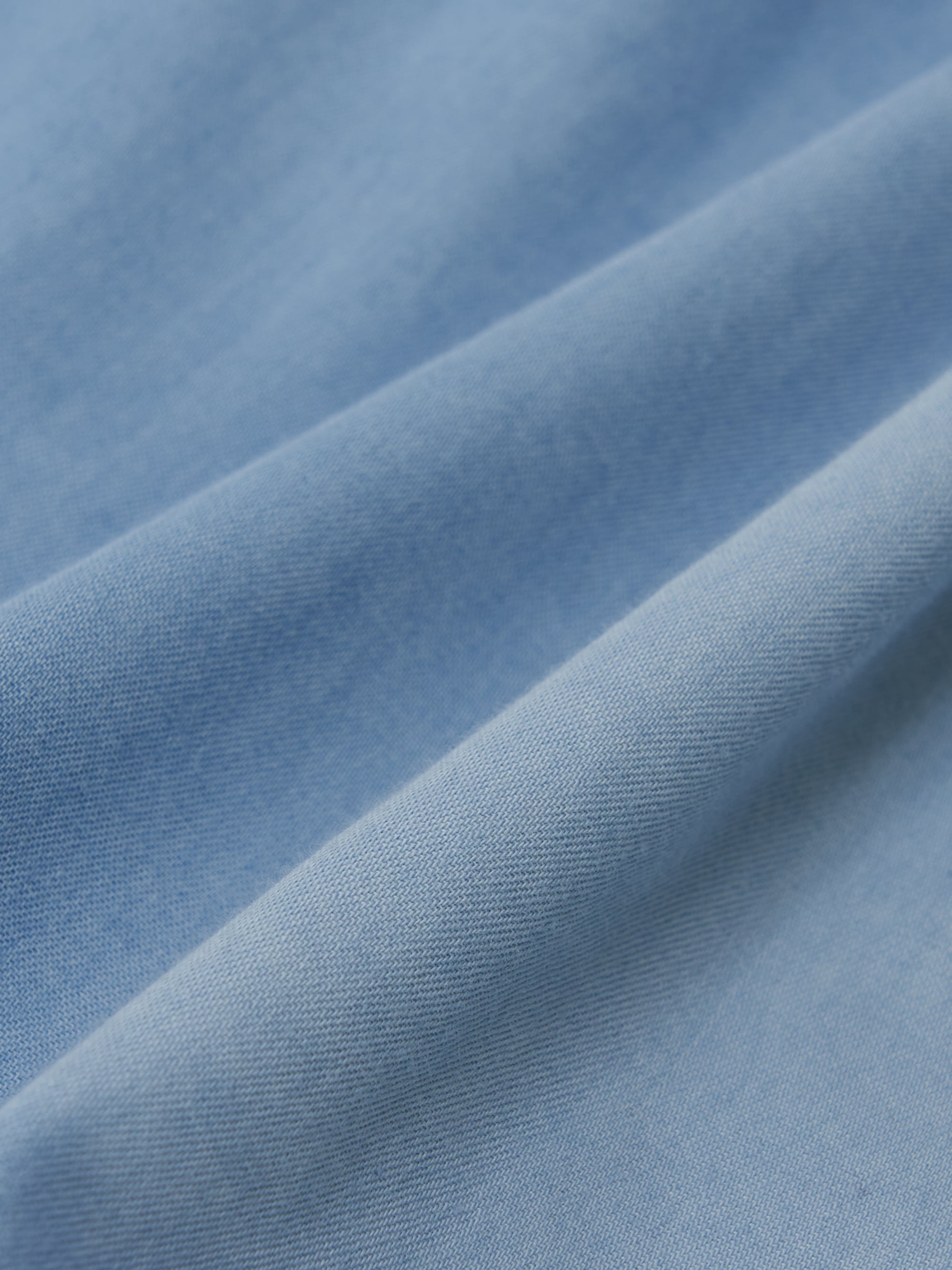 BASIC COOL FIELD SKIRT