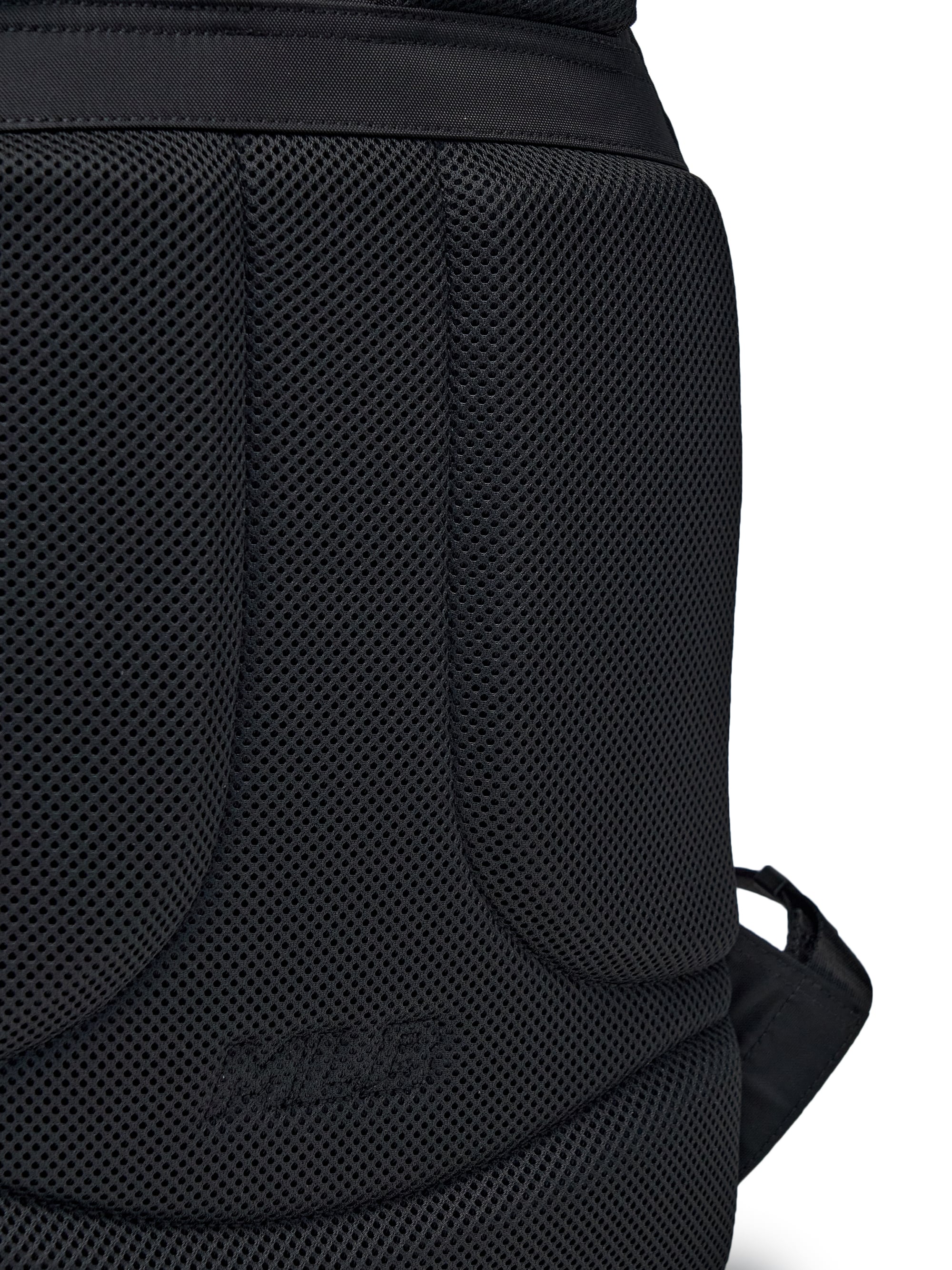 TAG FLY SCHOOL BACKPACK