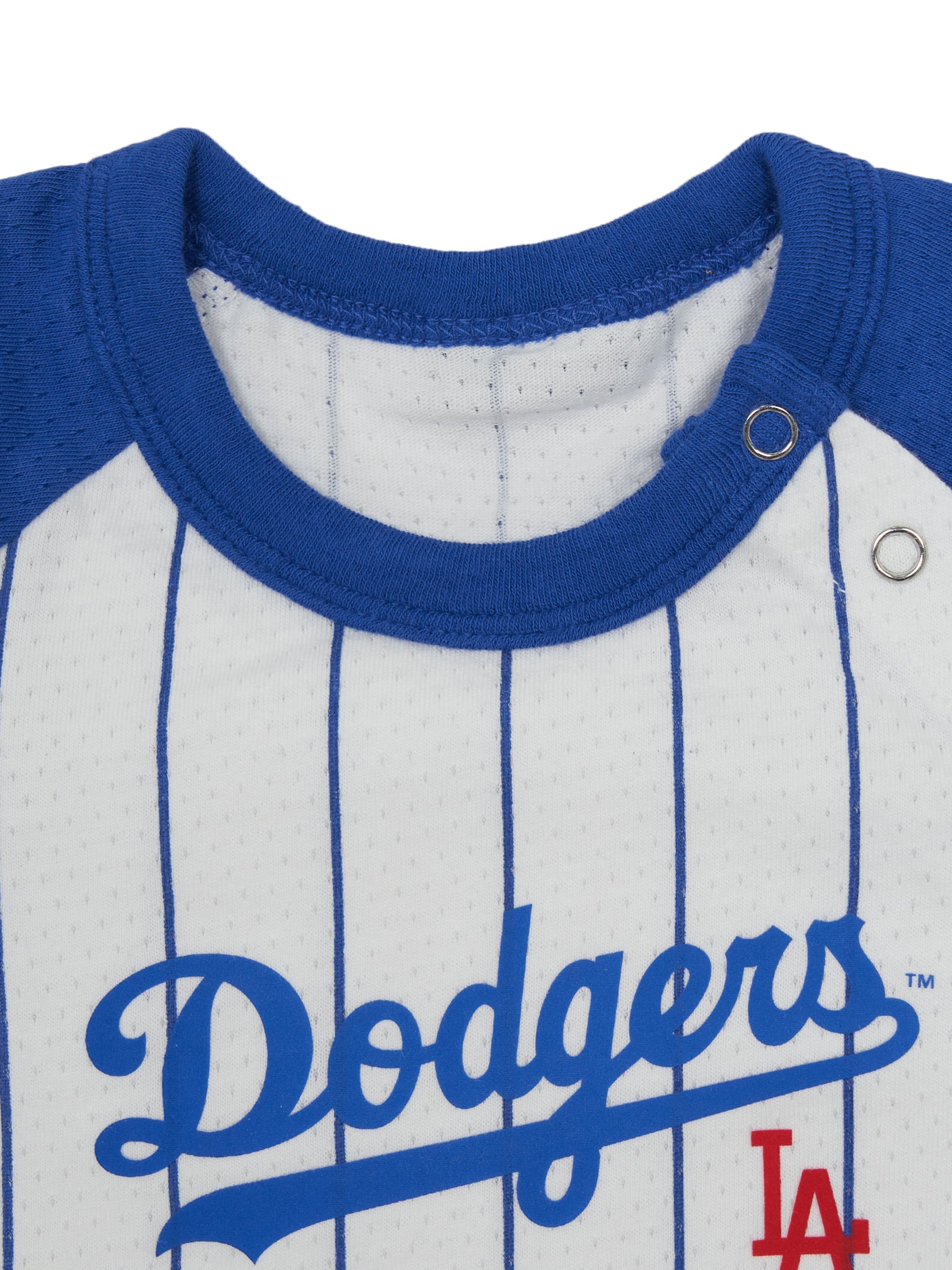 Baby Shotrs Sleeve Bodysuit Package