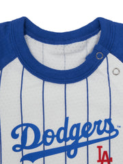 Baby Shotrs Sleeve Bodysuit Package