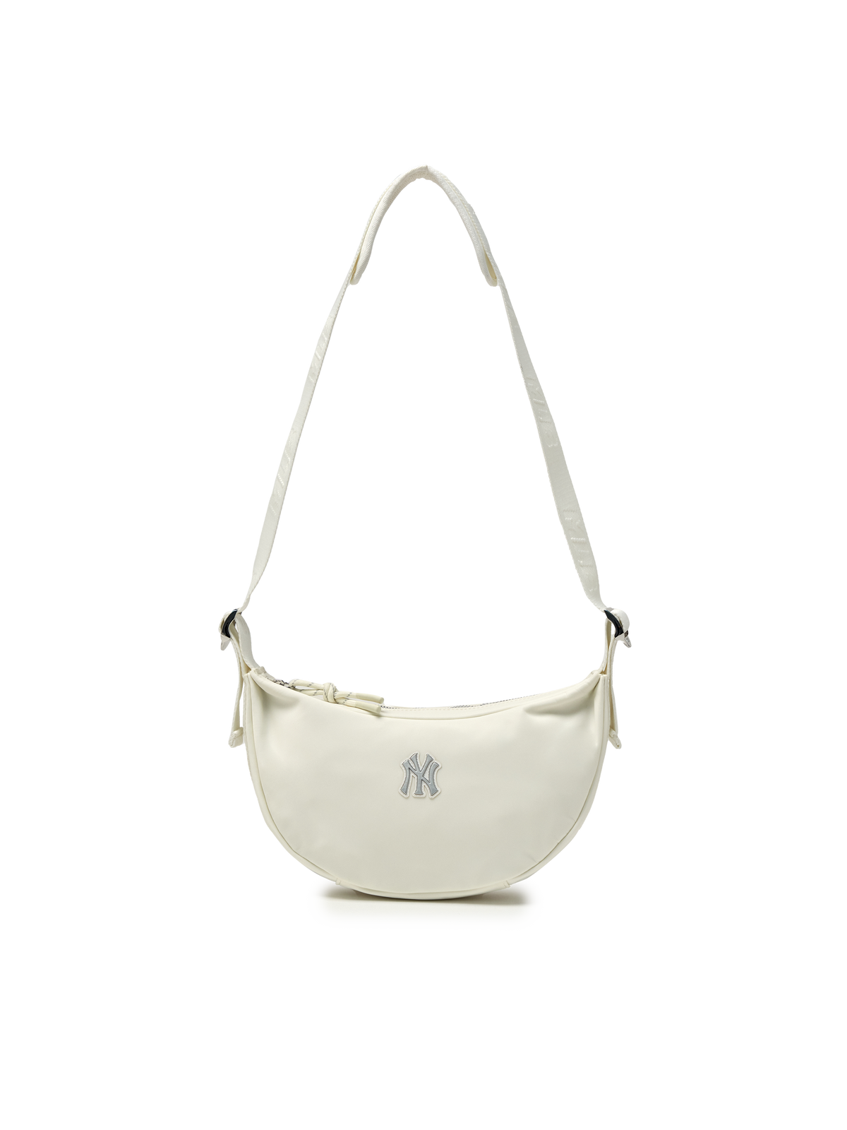 Basic Sportive Hobo Bag