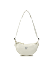 Basic Sportive Hobo Bag